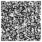 QR code with Bix Pix Entertainment contacts