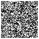 QR code with English Electric Company Inc contacts