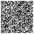 QR code with Lawrenc-Llson Frfighters Assoc contacts