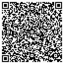QR code with Florist Of Rock Island contacts