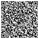 QR code with Reitmeier Landscaping contacts