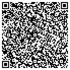 QR code with Roederer's Pit Stop East contacts