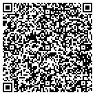 QR code with Kyle R Bonesteel PHD contacts