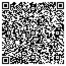 QR code with Kemper CPA Group LLC contacts