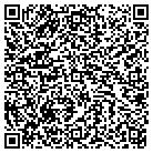 QR code with Regner Mechanical Maint contacts