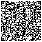 QR code with Southwest Underwriters Inc contacts