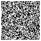 QR code with Finart By F Swerdlow contacts