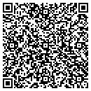 QR code with Sugarlane contacts