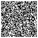 QR code with Global Care SC contacts