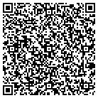 QR code with Associates Graphis Group Inc contacts