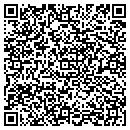 QR code with AC Intrnational Auto Collision contacts
