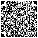 QR code with Mike Butcher contacts