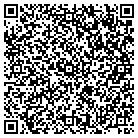 QR code with Freeport Treasurer's Ofc contacts