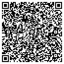QR code with Allegro Music Academy contacts