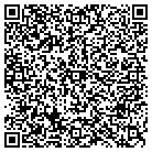 QR code with Chem Seal Asphalt Seal Coating contacts