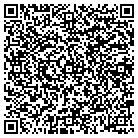 QR code with Dixie's Life Styles Tan contacts