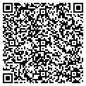 QR code with FPI contacts