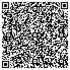 QR code with Security Services Locksmiths contacts