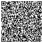 QR code with Gateway Marble Products contacts