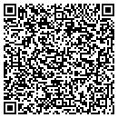 QR code with Stephenson Hotel contacts