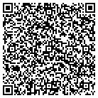 QR code with Kumon Center Of Lake Bluff contacts