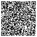 QR code with Shell contacts