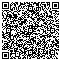 QR code with Barnes & Noble contacts