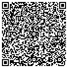 QR code with Rock Island County Judicial contacts