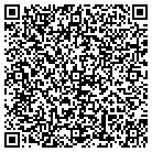 QR code with 1st America Real Estate Service contacts