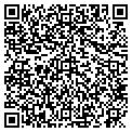 QR code with Nics Basket Case contacts