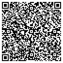 QR code with American Legion Adtm contacts