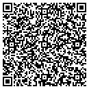 QR code with Post Enterprises contacts