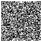 QR code with College Planning Institute contacts