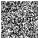 QR code with Lester Moore contacts