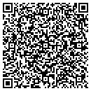 QR code with Raymond Frank contacts