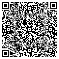 QR code with Vitales Pizza contacts