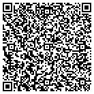 QR code with Stevenson Adlai E High School contacts