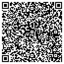 QR code with Midwest Stitch contacts