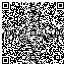 QR code with Trinity Bookstore contacts