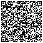 QR code with Dam Snell & Taveirne Ltd contacts