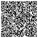 QR code with Executive Title LLC contacts