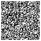 QR code with Ragamuffin Resell Consignment contacts