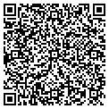 QR code with Art Store Inc contacts