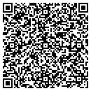 QR code with Ansari Limited contacts
