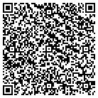QR code with Granite Style Design contacts