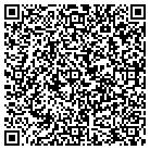 QR code with U P Realty Development Corp contacts