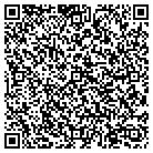 QR code with Cole Computer Forms Inc contacts