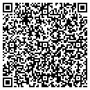 QR code with Checkexpress contacts