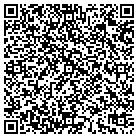 QR code with Jeffery A Vorisek CPA Cfp contacts