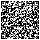QR code with Cadence Valuation contacts